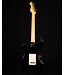 Fender Fender American Professional II Stratocaster, Maple FB, Black