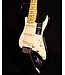 Fender Fender American Professional II Stratocaster, Maple FB, Black