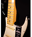 Fender Fender American Professional II Stratocaster, Maple FB, Black