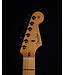 Fender American Professional II Stratocaster, Maple FB, Black