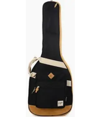 Ibanez Ibanez IHB541BK Power Pad Hollow Body Electric Gig Bag, Black