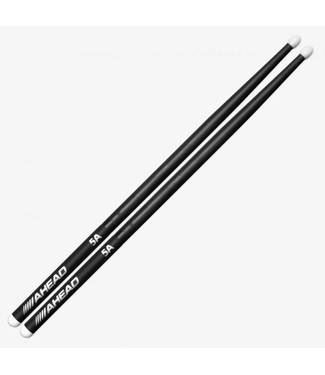 Ahead Ahead 5A Drumsticks Pair