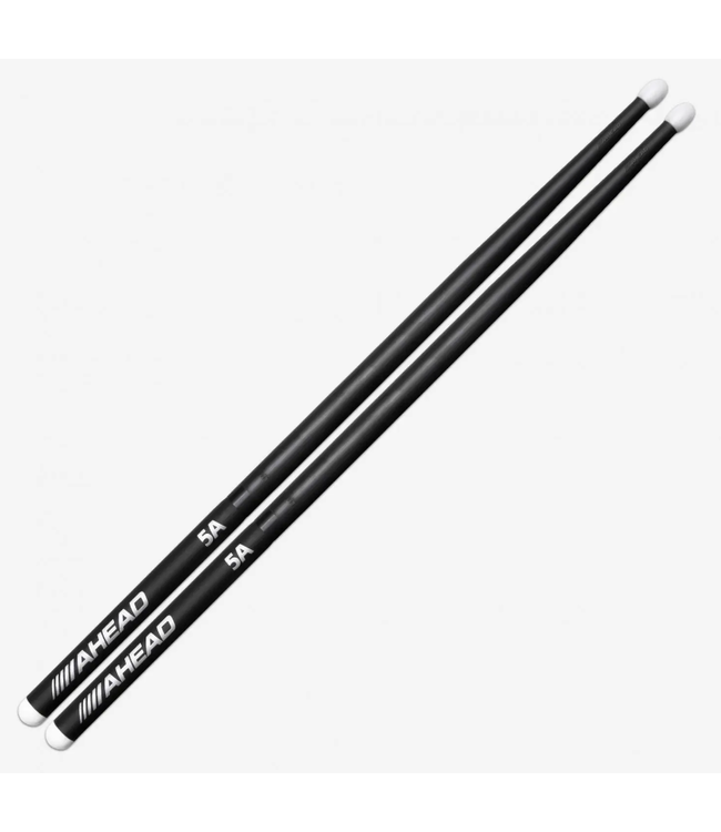 Ahead 5A Drumsticks Pair