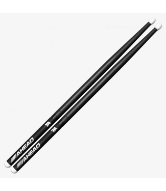 Ahead Ahead 7A Drumsticks Pair