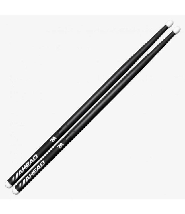 Ahead 7A Drumsticks Pair