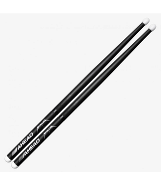 Ahead Ahead Lars Ulrich Drumsticks Pair