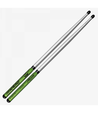 Ahead Ahead Rikki Rocket Drumsticks Pair