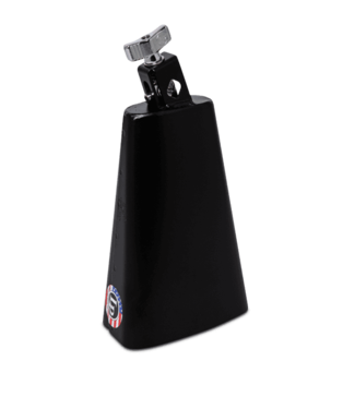 LP LP Rock Cowbell 8" with 1/2" Mount