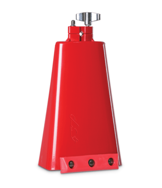 LP LP Chad Smith Ultimate Rock Cowbell