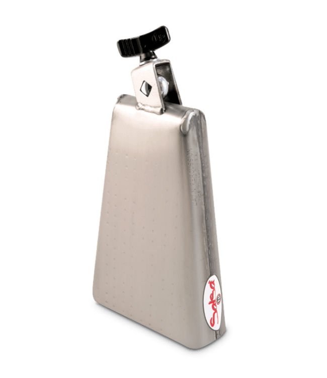 LP ES-5 Salsa Timbale Bell