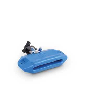 LP LP Jam Block - High