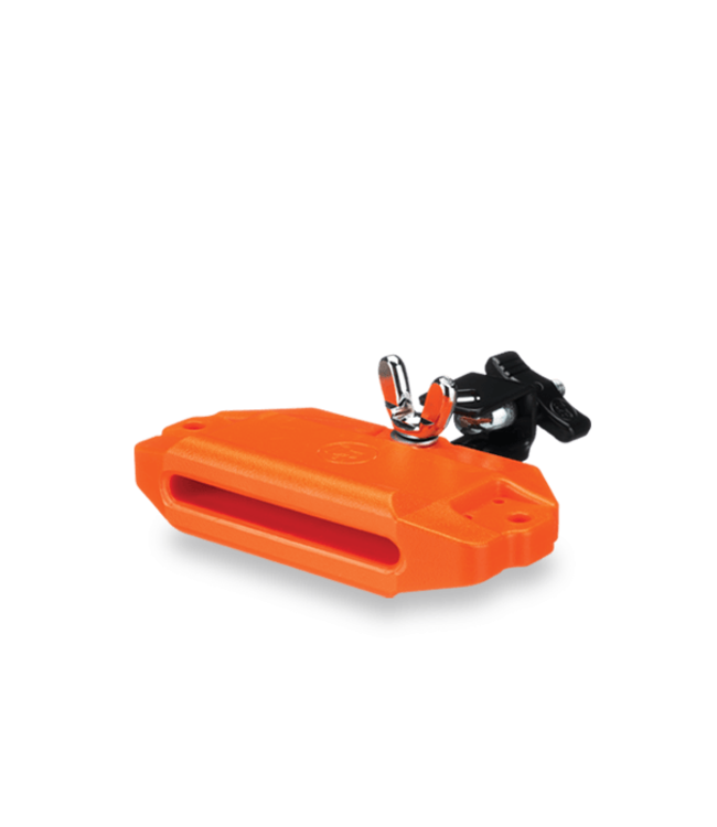 LP Piccolo Block Jam Block