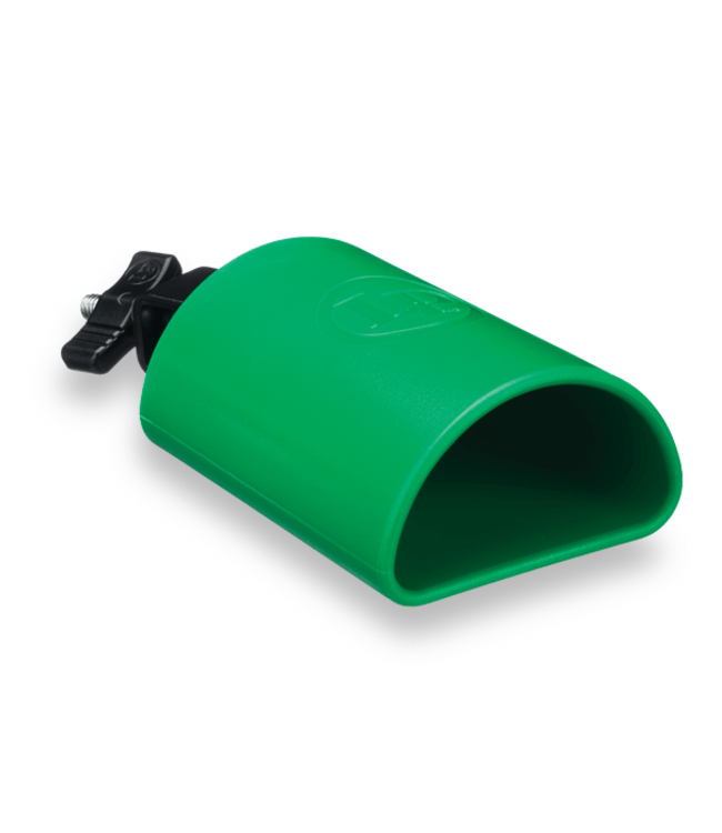 LP Low Pitch Blast Block