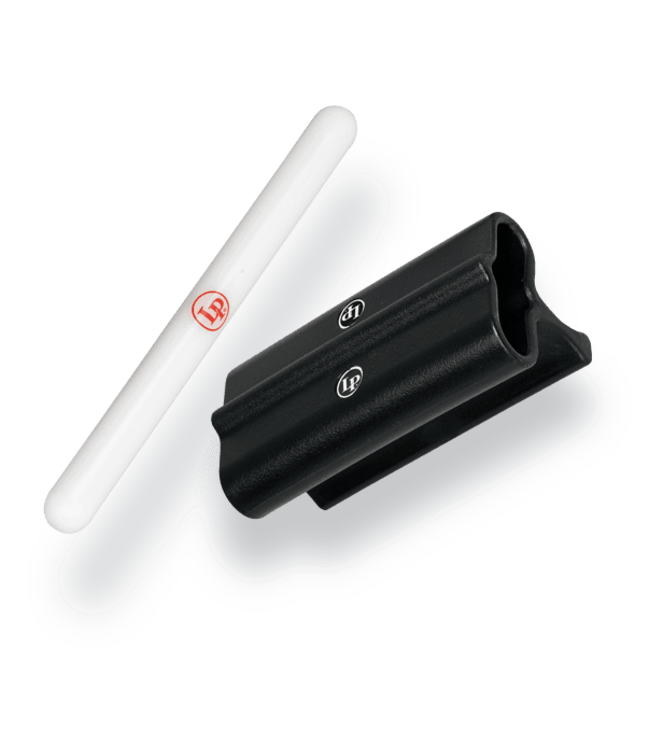 LP Hand-Held Jam Block