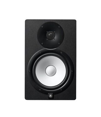Yamaha Yamaha HS8 Studio Monitor