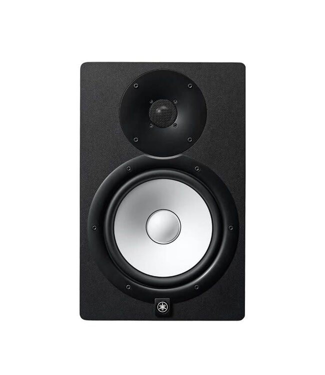 Yamaha HS8 Studio Monitor