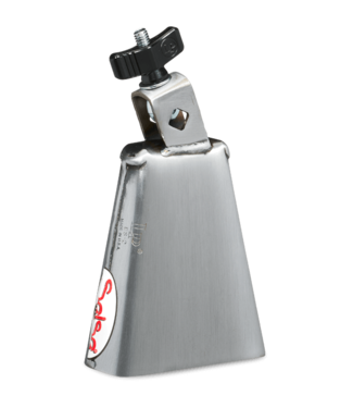 LP Salsa Cha Cha Cowbell SP - Sims Music