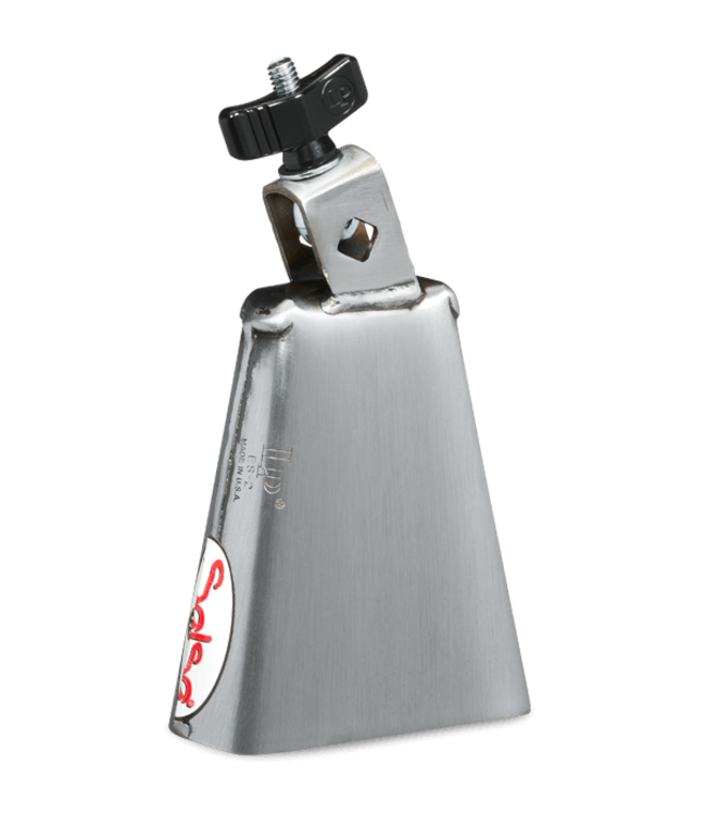LP Salsa Cha Cha Cowbell SP