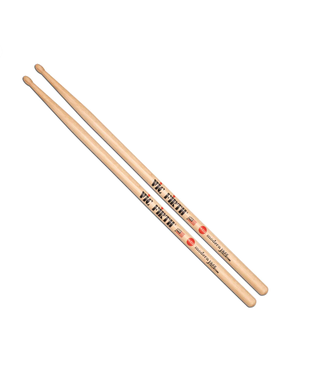 Vic Firth Vic Virth MJC3 Modern Jazz Collection 3 Drumsticks