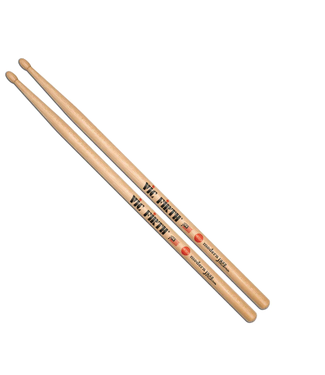 Vic Firth Vic Firth MJC1 Modern Jazz Collection 1 Drumsticks