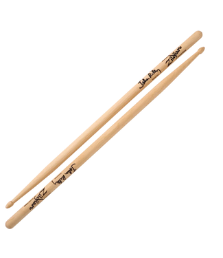 Zildjian Zildjian ZASJO John Riley Concert Jazz Drumsticks