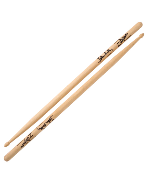Zildjian ZASJO John Riley Concert Jazz Drumsticks