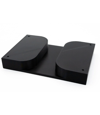 Goodwood Audio Goodwood Audio Big Box Pedal Riser