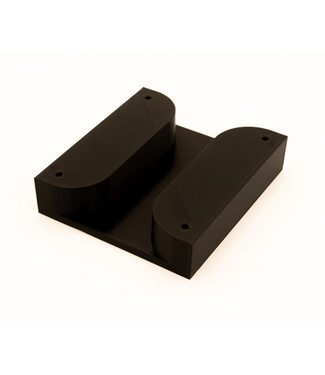 Goodwood Audio Goodwood Audio Flint Pedal Riser
