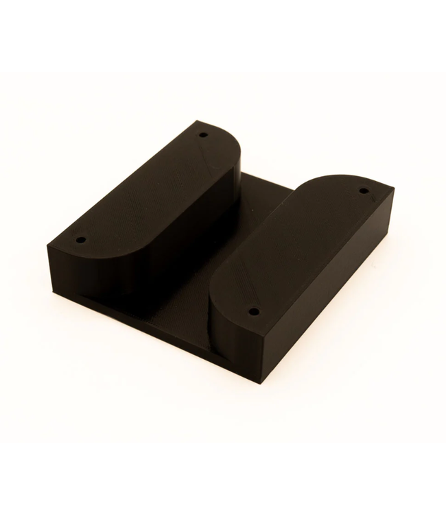 Goodwood Audio Goodwood Audio Flint Pedal Riser