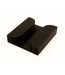 Goodwood Audio Goodwood Audio Flint Pedal Riser