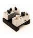 Goodwood Audio Goodwood Audio Flint Pedal Riser