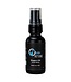ReTune ReTune Singer's Life Throat Spray