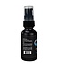 ReTune ReTune Singer's Life Throat Spray
