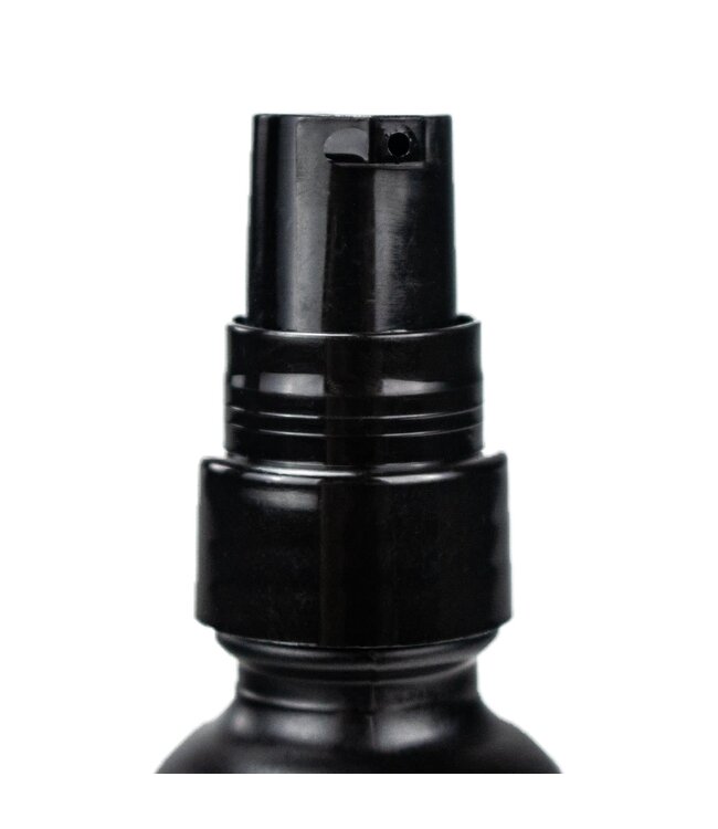 ReTune Singer's Life Throat Spray