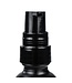 ReTune ReTune Singer's Life Throat Spray
