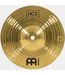 Meinl 8" HCS Splash Cymbal