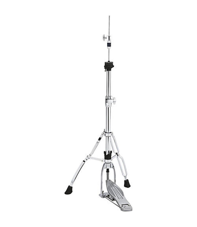 Tama Speed Cobra 310 Hi-Hat Stand