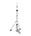 Tama Speed Cobra 310 Hi-Hat Stand