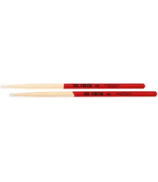Vic Firth Vic Firth 7ANVG 7A Nylon with Vic Grip