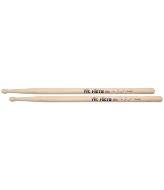 Vic Firth Vic Firth STA Tom Aungst Marching Sticks