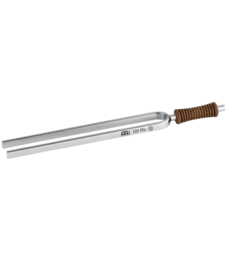 Meinl Meinl Sonic Energy Tuning Fork Flower of Life; 128 Hz