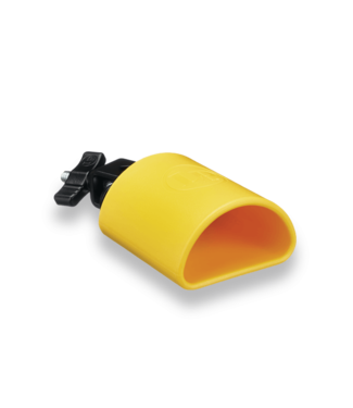 LP LP High Pitch Blast Block Yellow