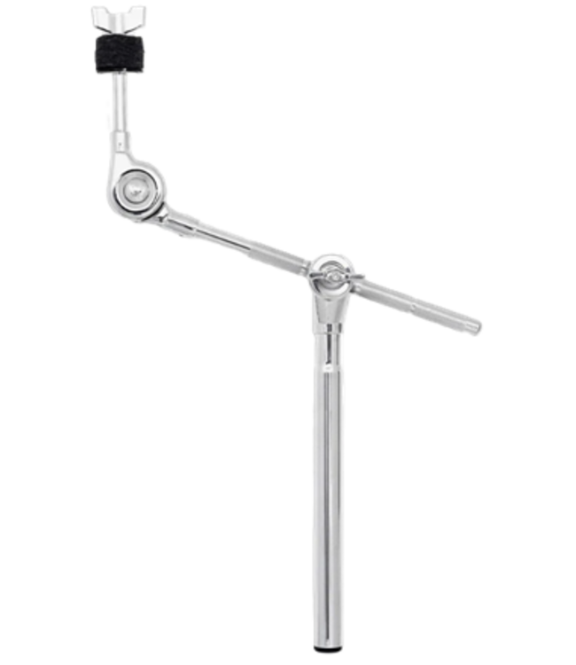 Gibraltar SC-4425MB Mini Boom Ratchet Tilter