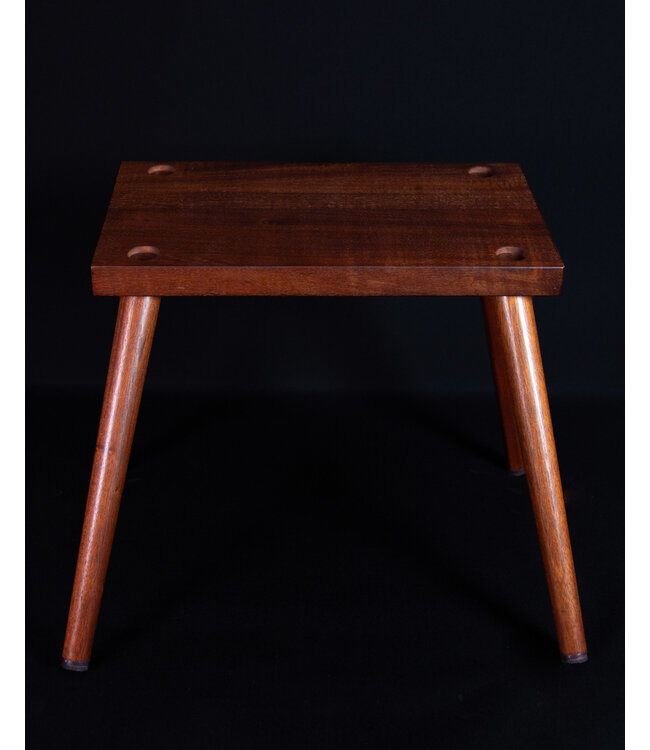 Taylor Circa 74 Acoustic Guitar and Vocal Amplifier