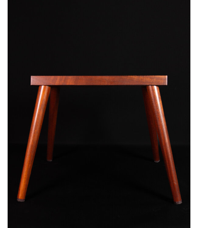 Taylor Circa 74 Acoustic Guitar and Vocal Amplifier