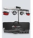 Chauvet GigBAR2 Light System