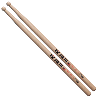 vic-firth-vic-firth-srhi-