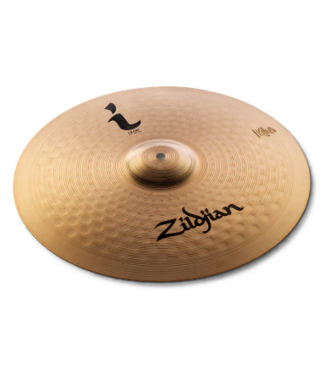 Zildjian Zildjian 17" I Series Crash Cymbal
