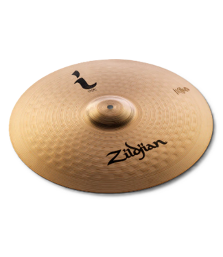 Zildjian Zildjian 17" I Series Crash