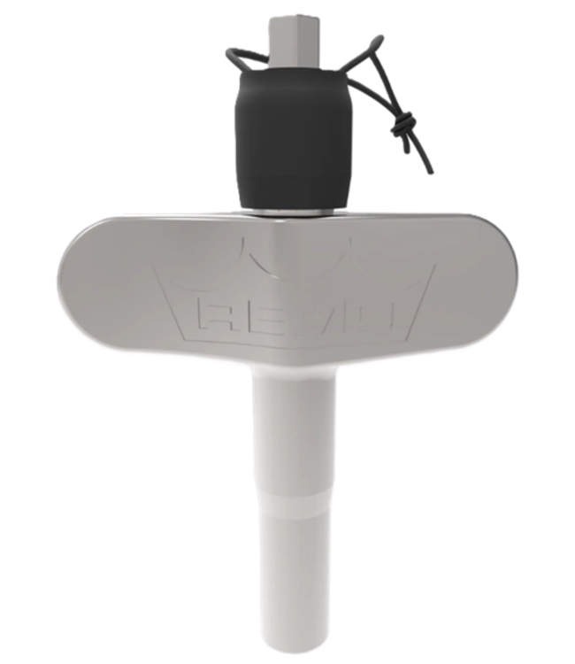 Remo Quicktech Large Magnetic Drumkey